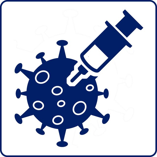Corona Teststation Impfen testen Testzentrum PCR Antigen Schnelltest