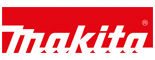 Logo Makita Kunde Kötter