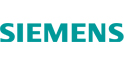 Siemens Kötter Kunde Referenz