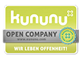 KÖTTER open company bei Kununu